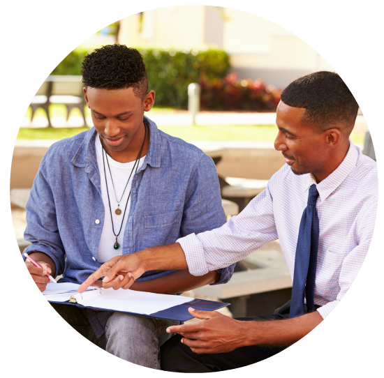 Educational Counseling